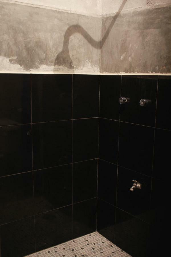 Black Jaguar Hostel บากาลาร์ ภายนอก รูปภาพ